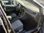 Volkswagen Golf 1.2 TSI Trendline