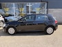 Volkswagen Golf 1.2 TSI Trendline
