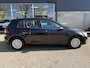 Volkswagen Golf 1.2 TSI Trendline