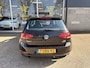 Volkswagen Golf 1.2 TSI Trendline