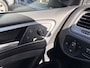 Volkswagen Golf 1.2 TSI Trendline