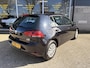Volkswagen Golf 1.2 TSI Trendline