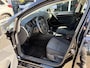 Volkswagen Golf 1.2 TSI Trendline
