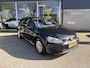 Volkswagen Golf 1.2 TSI Trendline
