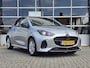 Mazda 2 Hybrid 1.5 Centre-line