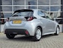 Mazda 2 Hybrid 1.5 Centre-line