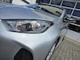 Mazda 2 Hybrid 1.5 Centre-line