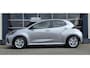 Mazda 2 Hybrid 1.5 Centre-line
