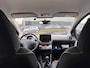 Peugeot 107 1.0 5DRS AIRCO CARPLAY LED ORIG NL NAP
