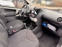 Peugeot 107 1.0 5DRS AIRCO CARPLAY LED ORIG NL NAP