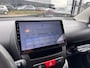 Peugeot 107 1.0 5DRS AIRCO CARPLAY LED ORIG NL NAP