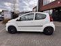 Peugeot 107 1.0 5DRS AIRCO CARPLAY LED ORIG NL NAP
