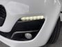 Peugeot 107 1.0 5DRS AIRCO CARPLAY LED ORIG NL NAP
