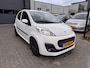 Peugeot 107 1.0 5DRS AIRCO CARPLAY LED ORIG NL NAP