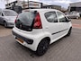Peugeot 107 1.0 5DRS AIRCO CARPLAY LED ORIG NL NAP