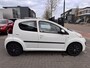 Peugeot 107 1.0 5DRS AIRCO CARPLAY LED ORIG NL NAP