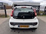 Peugeot 107 1.0 5DRS AIRCO CARPLAY LED ORIG NL NAP