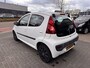 Peugeot 107 1.0 5DRS AIRCO CARPLAY LED ORIG NL NAP