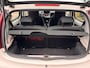 Peugeot 107 1.0 5DRS AIRCO CARPLAY LED ORIG NL NAP
