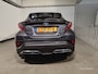 Toyota C-HR / C-HR+ 2.0 Hybrid 184pk Executive Adapt.Cruise C./ Carplay / Leer / A.Cam./ Winter Pack