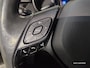 Toyota C-HR / C-HR+ 2.0 Hybrid 184pk Executive Adapt.Cruise C./ Carplay / Leer / A.Cam./ Winter Pack