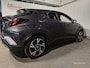 Toyota C-HR / C-HR+ 2.0 Hybrid 184pk Executive Adapt.Cruise C./ Carplay / Leer / A.Cam./ Winter Pack