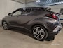 Toyota C-HR / C-HR+ 2.0 Hybrid 184pk Executive Adapt.Cruise C./ Carplay / Leer / A.Cam./ Winter Pack