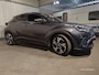 Toyota C-HR / C-HR+ 2.0 Hybrid 184pk Executive Adapt.Cruise C./ Carplay / Leer / A.Cam./ Winter Pack