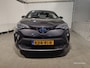 Toyota C-HR / C-HR+ 2.0 Hybrid 184pk Executive Adapt.Cruise C./ Carplay / Leer / A.Cam./ Winter Pack