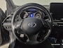 Toyota C-HR / C-HR+ 2.0 Hybrid 184pk Executive Adapt.Cruise C./ Carplay / Leer / A.Cam./ Winter Pack