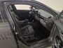 Toyota C-HR / C-HR+ 2.0 Hybrid 184pk Executive Adapt.Cruise C./ Carplay / Leer / A.Cam./ Winter Pack