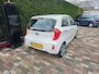 Kia Picanto 1.0 CVVT BusinessLine 2015 Airco 5 deurs Navi