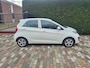 Kia Picanto 1.0 CVVT BusinessLine 2015 Airco 5 deurs Navi