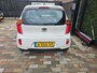 Kia Picanto 1.0 CVVT BusinessLine 2015 Airco 5 deurs Navi