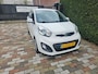 Kia Picanto 1.0 CVVT BusinessLine 2015 Airco 5 deurs Navi