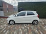 Kia Picanto 1.0 CVVT BusinessLine 2015 Airco 5 deurs Navi