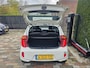 Kia Picanto 1.0 CVVT BusinessLine 2015 Airco 5 deurs Navi