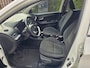 Kia Picanto 1.0 CVVT BusinessLine 2015 Airco 5 deurs Navi
