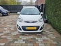 Kia Picanto 1.0 CVVT BusinessLine 2015 Airco 5 deurs Navi