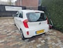 Kia Picanto 1.0 CVVT BusinessLine 2015 Airco 5 deurs Navi