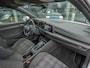Volkswagen Golf 1.4 eHybrid GTE | ACC | Stuurverwarming | Apple CarPlay & Android Auto