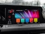 Volkswagen Golf 1.4 eHybrid GTE | ACC | Stuurverwarming | Apple CarPlay & Android Auto
