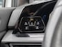 Volkswagen Golf 1.4 eHybrid GTE | ACC | Stuurverwarming | Apple CarPlay & Android Auto