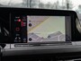 Volkswagen Golf 1.4 eHybrid GTE | ACC | Stuurverwarming | Apple CarPlay & Android Auto