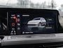 Volkswagen Golf 1.4 eHybrid GTE | ACC | Stuurverwarming | Apple CarPlay & Android Auto