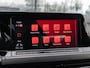 Volkswagen Golf 1.4 eHybrid GTE | ACC | Stuurverwarming | Apple CarPlay & Android Auto