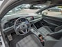 Volkswagen Golf 1.4 eHybrid GTE | ACC | Stuurverwarming | Apple CarPlay & Android Auto