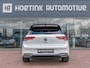Volkswagen Golf 1.4 eHybrid GTE | ACC | Stuurverwarming | Apple CarPlay & Android Auto