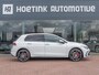 Volkswagen Golf 1.4 eHybrid GTE | ACC | Stuurverwarming | Apple CarPlay & Android Auto