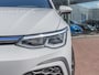 Volkswagen Golf 1.4 eHybrid GTE | ACC | Stuurverwarming | Apple CarPlay & Android Auto